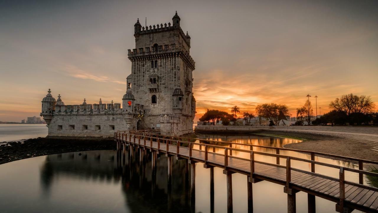 Вилла Casa Dos Imos Алвадуш Экстерьер фото